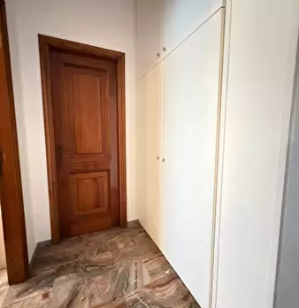 Foto annuncio 20