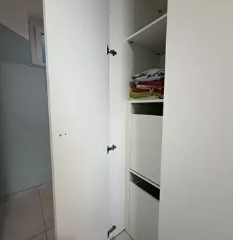 Foto annuncio 30