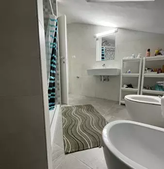 Foto annuncio 8