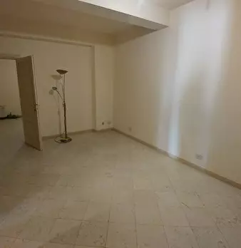 Foto annuncio 13