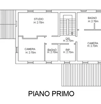 Foto annuncio 51