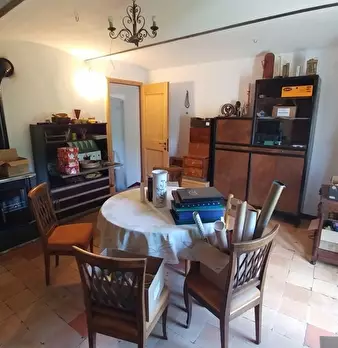 Foto annuncio 13