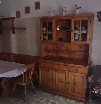 Foto annuncio 24