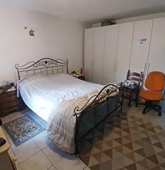 Foto annuncio 23