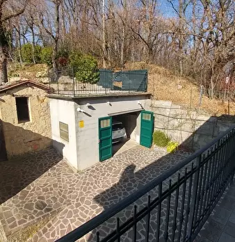 Foto annuncio 19