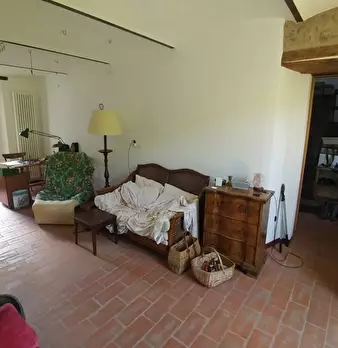 Foto annuncio 7