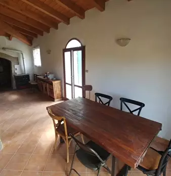 Foto annuncio 10