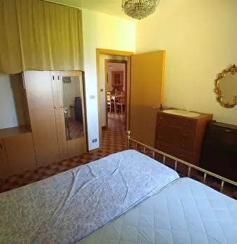 Foto annuncio 19