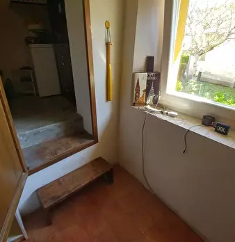 Foto annuncio 25