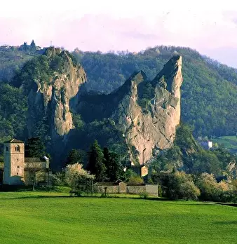 Foto annuncio 5