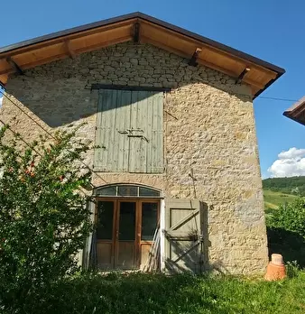 Foto annuncio 30
