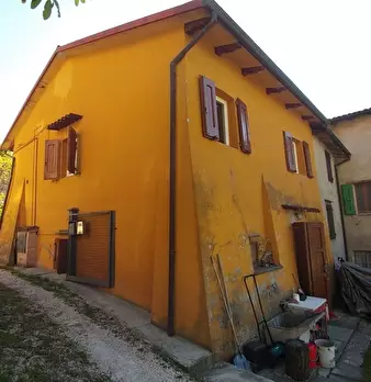 Foto annuncio 2