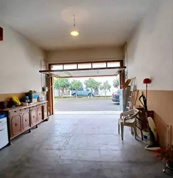 Foto annuncio 37