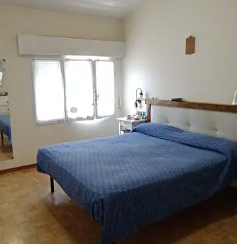 Foto annuncio 19