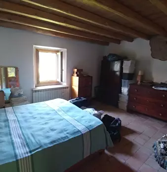 Foto annuncio 21