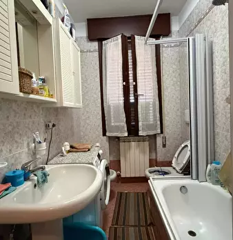 Foto annuncio 6