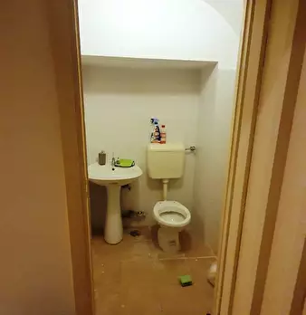 Foto annuncio 10