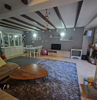 Foto annuncio 30