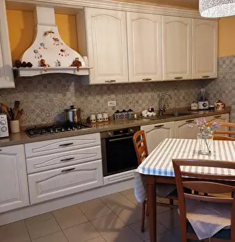 Foto annuncio 21