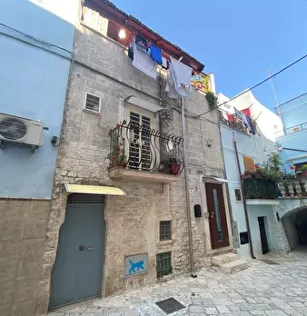 Foto annuncio 1
