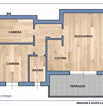 Foto annuncio 6