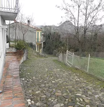 Foto annuncio 11