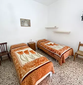 Foto annuncio 6