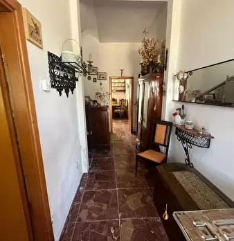 Foto annuncio 12