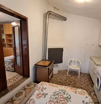 Foto annuncio 9