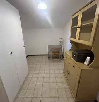 Foto annuncio 25