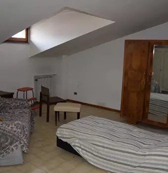 Foto annuncio 20