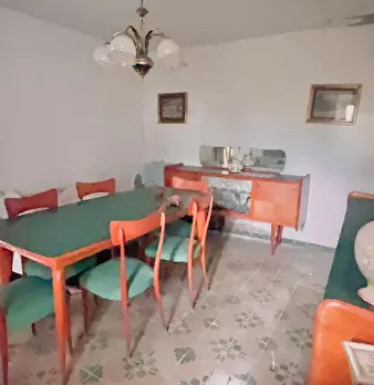 Foto annuncio 7