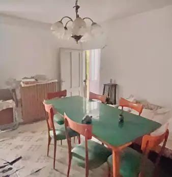 Foto annuncio 6