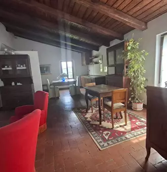 Foto annuncio 7