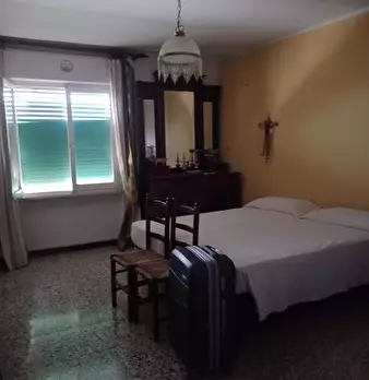 Foto annuncio 20