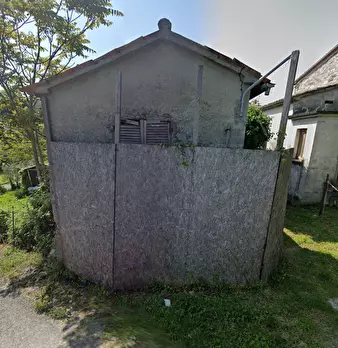 Foto annuncio 1
