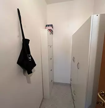 Foto annuncio 29