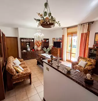 Foto annuncio 1