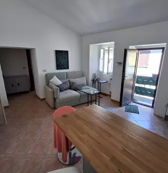 Foto annuncio 5
