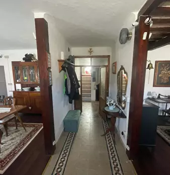 Foto annuncio 11