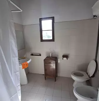 Foto annuncio 17