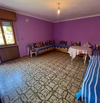 Foto annuncio 5