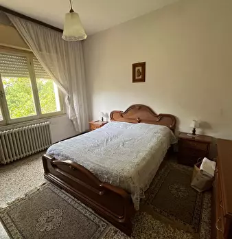 Foto annuncio 17