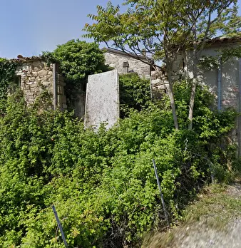 Foto annuncio 3