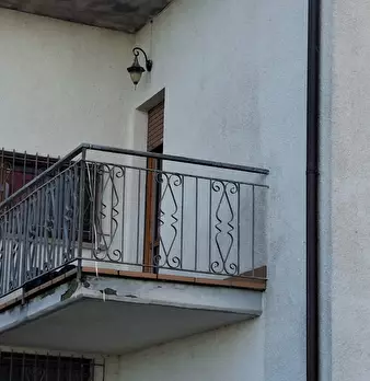 Foto annuncio 9
