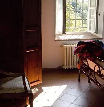 Foto annuncio 52