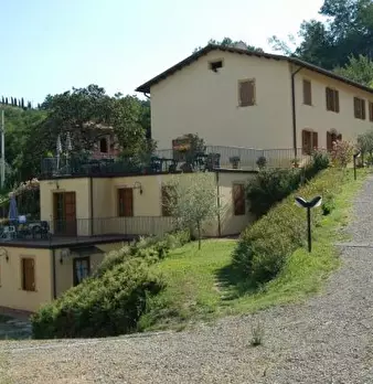 Foto annuncio 5