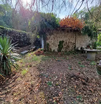 Foto annuncio 24