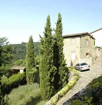 Foto annuncio 6