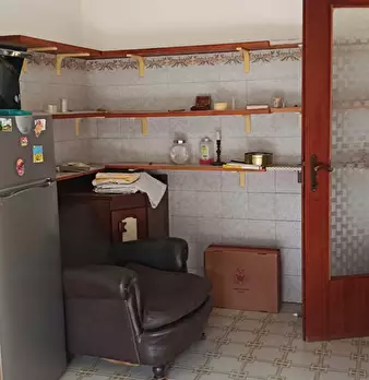 Foto annuncio 9